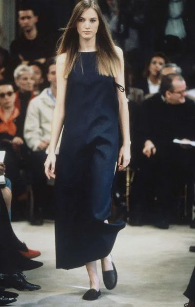 Look 50